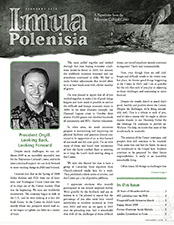 IMUA Polenisia Feb 2010 thumbnail