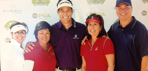pccgolfpic
